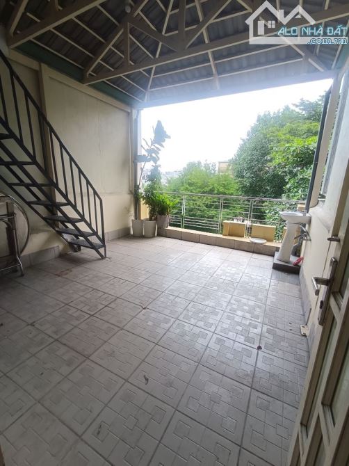 NHÀ 3LẦU KDC TRƯỜNG THỊNH GẦN CHỢ THỦ ĐỨC, GA METRO, 4X15M 4PN 2WC, OTO ĐẬU TRƯỚC NHÀ - 8