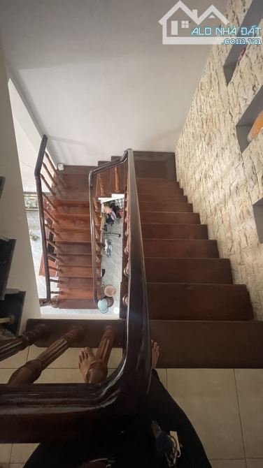 🎉🎉BÁN NHÀ 2TẦNG 4PN CÓ PN DƯỚI. 🔲 DT: 143m2 ngang 5m đường Huy Cận đường rộng 5.5m lề 3 - 8