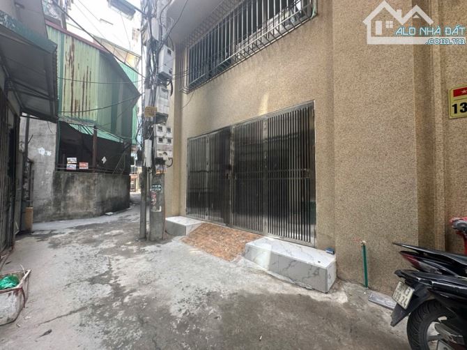 17.5 tỷ/7 Tầng/60 M2/ Mễ Trì/ Dòng tiền - 8