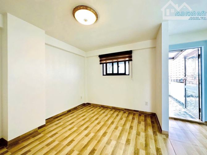 CƠ HỘI HIẾM – BÁN NHÀ MẶT ĐƯỜNG ĐINH NHU – LÊ CHÂN – 5 TẦNG, GIÁ CHỈ 4 TỶ 🔥 - 8