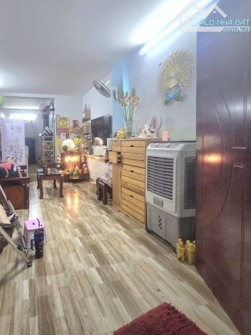 🍫TRƯỜNG THỌ- THỦ ĐỨC-‼️ CHỦ GẤP ‼️ BÁN 3 CĂN NHÀ -HXH - HƠN 260M2– CHỈ 11.3 TỶ.  💰GIÁ TỐ - 8