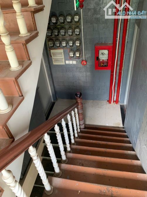 Chính chủ cần bán nhanh căn nhà 2 tầng đường lương thế vinh. Sơn trà - 8