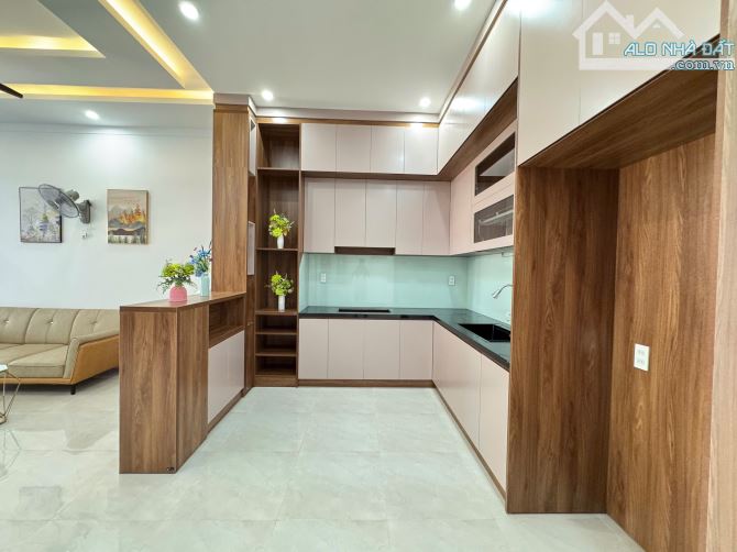 🏠 Bán Nhà 1 Mê Kiên Cố – Buôn H’Dok, P. EaKao, TP. BMT – 3PN, Giá 2 Tỷ 850 - 8