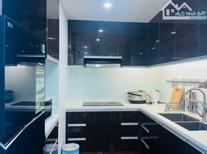 🏠 SIÊU HOT!!  BÁN CĂN HỘ "VIEW VÔ CỰC" HIYORI NHƯNG GIÁ MỀM -  CƠ HỘI VÀNG ĐẦU TƯ ! - 8