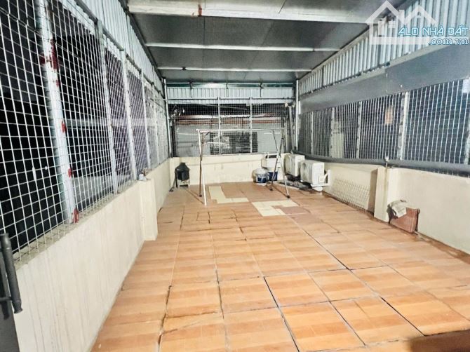 Cực hiếm, Nhà đẹp ở ngay, Mỹ Đình, DT34m2 x 5 tầng, Giá chỉ 6,3 tỷ, Nam Từ Liêm - 8