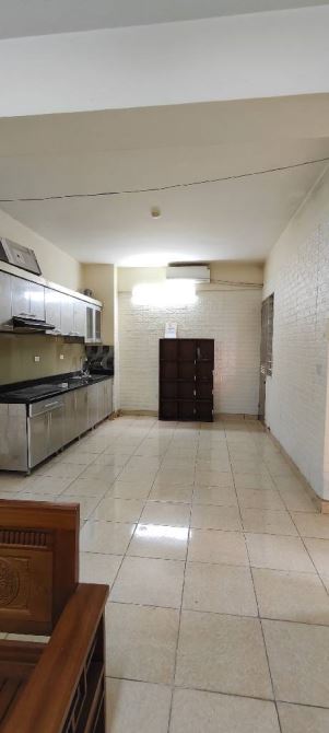 Bán chung cư KĐT Sài Đồng - 2N 1VS - DT 75 m2 - Giá tốt 3,85 tỷ - Có sổ đỏ - 8