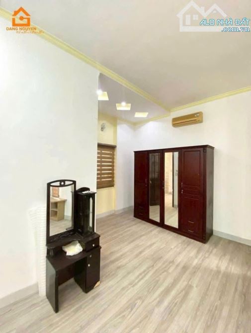 Cho thuê nhà nguyên căn đường phan huy chú, khu dân cư thới nhựt - 8