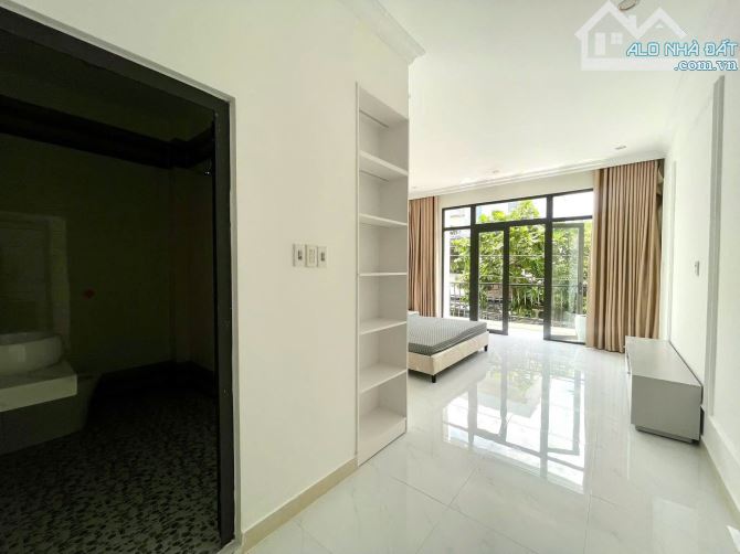 📌📌📌LÀM VIỆC TRỰC TIẾP GIÁ TỐT !!!bán nhà 4 tầng mặt tiền nguyễn huy tự - 8
