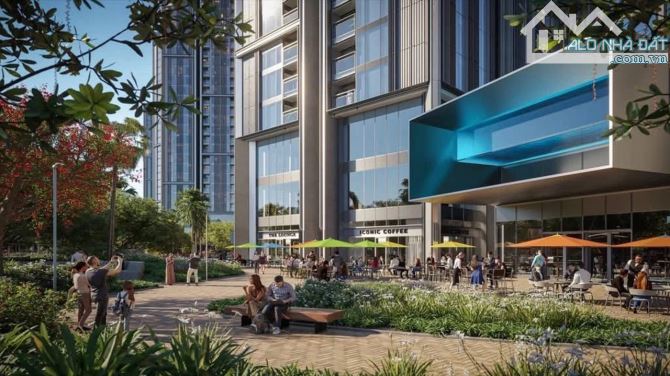 MỞ BÁN TÒA CT5 THE GLOBAL CITY NGAY CÔNG VIÊN NHẠC NƯỚC LỚN NHẤT ĐÔNG NAM Á,ƯU ĐÃI HẤP DẪN - 8