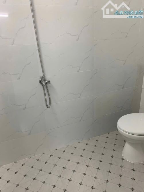 Nhà gác lửng Núi Thành chủ 2ty680 - 8