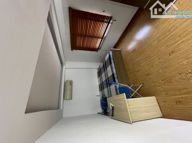 BÁN CHUNG CƯ MINI HỒ TÙNG MẬU 80m2 ( Duplec ) GIÁ CHỈ 2.8 TỶ, CÓ THANG MÁY - 8