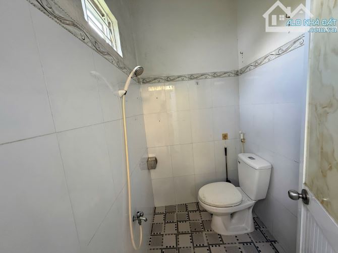 Bán đất tặng 2 căn nhà đang cho thuê tại đường Gò Ngựa, Vĩnh Thạnh cạnh chợ Ga - 8
