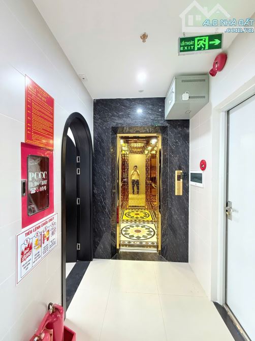 BÁN NHÀ ĐẸP MỚI 100% MẶT TIỀN PHÚ LỘC 22 - GẦN BIỂN - THU NHẬP KHỦNG - GIÁ ĐẦU TƯ - 9