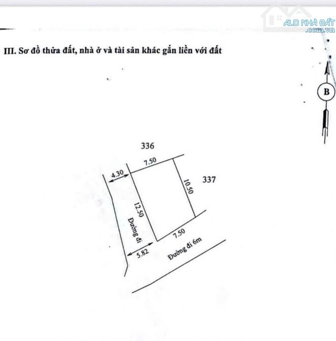NHÀ 2 MẶT TIỀN VIEW KÊNH TÂY TRÌ NHƠN - MỸ THƯỢNG GIÁ CHỈ 2,15 TỶ ( TLCC ) - 9