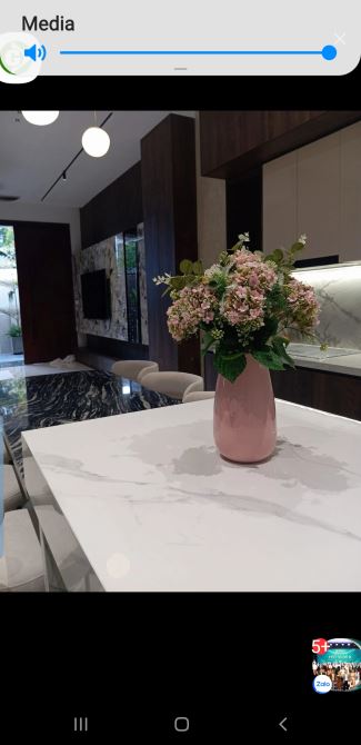 Bán nhà  Thanh Lương  8 dt 100m2  ngang 5m đường vào 7.5 m  giá  8.95 tỷ - 9