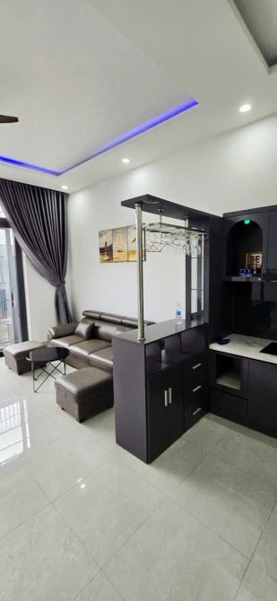 💢 Căn nhà 2 tầng hẻm Trần Phú - - 9