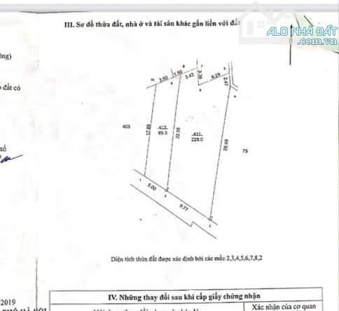 Bán toà nhà dòng tiền 229m2 xây 8 tầng tân xã thạch thất , có 52 phòng cho thuê - 9