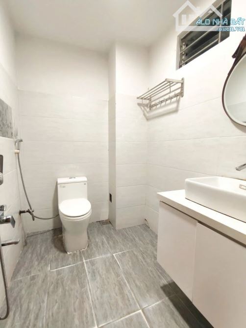 HOT HOT HOT🆘🆘🆘🆘BÁN NHÀ 2 TẦNG MỚI ĐẸP-TRẦN KIM XUYẾN-HOÀ XUÂN-ĐÀ NẴNG- S100m-GIÁ 6,9tỷ - 9
