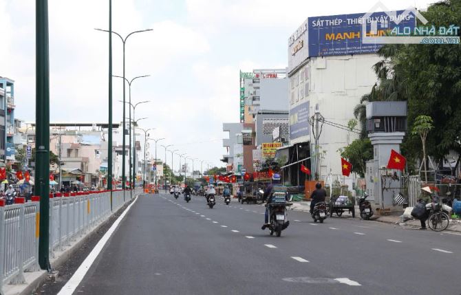 BÁN NHANH TOÀ NHÀ CĂN HỘ DỊCH VỤ CAO CẤP THU NHẬP 250TR/THÁNG GIÁ CHỈ 42 TỶ - 9