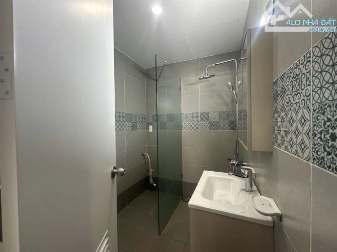 HOT HOT HOT 🆘🆘🆘🆘BÁN GẤP TÒA CĂN HỘ 5T-AN MỸ,VIEW CẦU RỒNG PHUN LỬA–ĐÀ NẴNG-GIÁ 14,7TỶ - 9