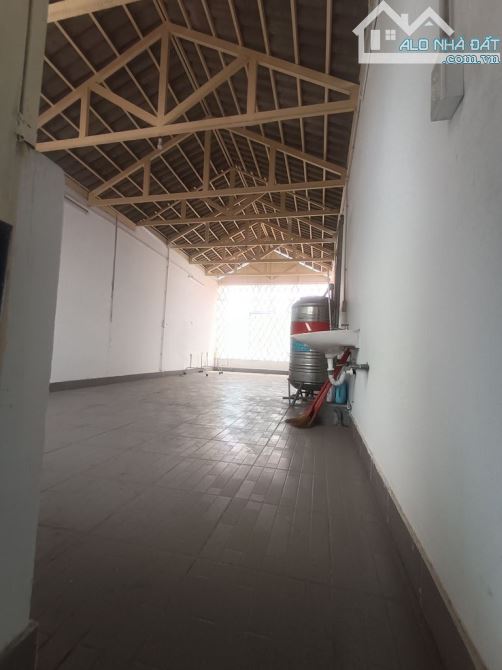 NHÀ 3LẦU KDC TRƯỜNG THỊNH GẦN CHỢ THỦ ĐỨC, GA METRO, 4X15M 4PN 2WC, OTO ĐẬU TRƯỚC NHÀ - 9