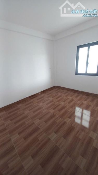 Bán nhà Kim Giang 52.8m², 6 tầng thang máy, ô tô vào nhà, kinh doanh sầm uất, giá 14.8 tỷ - 9