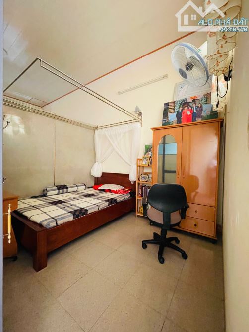 BÁN NHÀ MÊ ĐƯỜNG PHÙ ĐỔNG 4x20m HƯỚNG ĐÔNG NAM - 9
