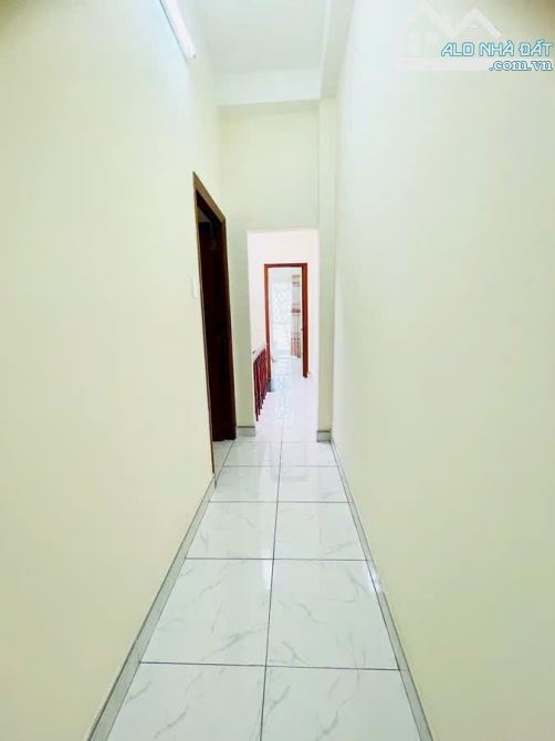 🔥🔥NHÀ MẶT TIỀN HIỆP THÀNH 35 VỪA Ở VỪA KINH DOANH - 70M2 - 3 TẦNG - Ô TÔ NGỦ TRONG NHÀ - 9