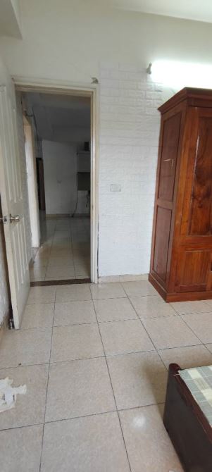Bán chung cư KĐT Sài Đồng - 2N 1VS - DT 75 m2 - Giá tốt 3,85 tỷ - Có sổ đỏ - 9