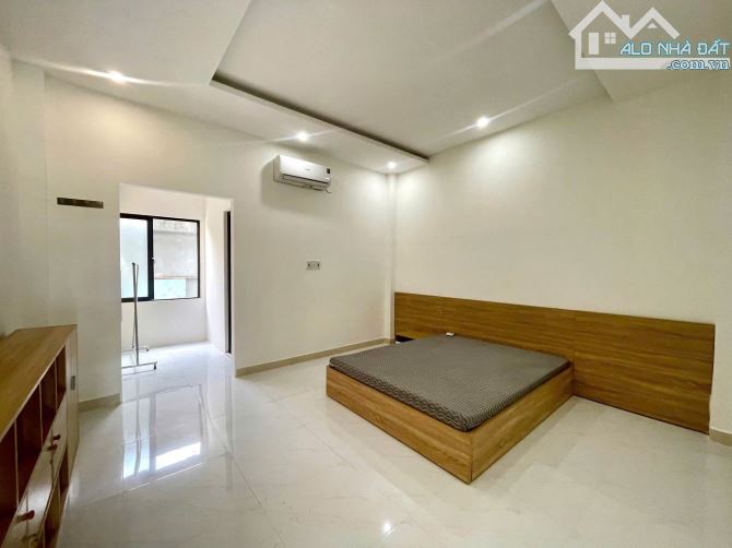📌📌📌LÀM VIỆC TRỰC TIẾP GIÁ TỐT !!!bán nhà 4 tầng mặt tiền nguyễn huy tự - 9