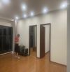 Bán căn hộ chung cư tại 81 Lê Đức Thọ, DT 80m, 2PN, 1PK + Bếp, giá 5.93 tỷ.
