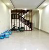 CHO THUÊ NHÀ TRỆT 1 LẦU ĐẸP - ĐOẠN NGOÀI KDC HƯNG PHÚ