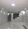 CHO THUÊ NHÀ TRỆT 2 LẦU 7 PHÒNG NGỦ - KDC HƯNG PHÚ 2 (CTY8) nhà mới sửa mới