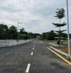 90m2 đối diện trường tiểu học đồng trạng cổ đông giá nhỉnh 2ty sổ đỏ cất két
