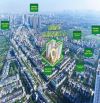 Bán chung cư An Bình Home Land Lê Trọng Tấn Hà Nội - Giá chỉ từ 70 triệu /m2