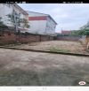 BÁN ĐẤT GIA LÂM DIỆN TÍCH 90M, MT BẰNG HẬU, Ô TÔ VÀO ĐẤT.
