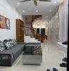BÁN GẤP NHÀ PHÂN LÔ QUÂN ĐỘI Z179 TỨ HIỆP, 2 THOÁNG TRƯỚC SAU, SỔ VUÔNG