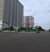 BÁN ĐẤT VIP ĐƯỜNG AN DƯƠNG VƯƠNG VIEW BIỂN QUY NHƠN DT:430M2- Ngang14m, GIÁ BÁN: 120TỶ