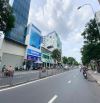 Nhà 4 tầng mặt tiền đường Xô Viết Nghệ Tĩnh, P.19, Bình Thạnh, 6x17m, HĐT 50 triệu, 27 Tỷ