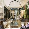 Bán biệt thự KĐT Mới Dịch Vọng, đường to như phố DT 360m2 x 5 tầng, MT 18m, Giá 110 tỷ