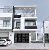 Nhà đẹp D13 Hồng Loan 5x18 giá tốt 5 tỷ 590 tr (TL nhẹ)