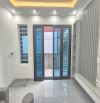 Bán nhà 1 tầng 52m2 mới tinh Cam Lộ – Hùng Vương – Hồng Bàng giá chỉ 1,45 tỷ