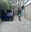 NHÀ 72M2*5T, NGÕ 22 Ô TÔ TRÁNH, LƯƠNG KHÁNH THIỆN 19,5 TỶ