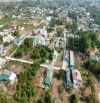 bán đất thổ cư gần biển cam bình, tân phước, thị xã lagi, 432m2 có 100m thổ cư. giá rẻ