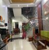 PHẦN LĂNG, THANH KHÊ, ĐÀ NẴNG, 3 TẦNG, 3 MÊ KIÊN CỐ, 85M2, NGANG 5M, 6.8TỶ