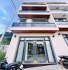 🏡CHỈ HƠN 8 TỶ BÁN CĂN NHÀ PHỐ CÁCH HỔ XUÂN HƯƠNG CHỈ 2km, CÓ THANG MÁY, NỘI THẤT CAO CẤP