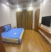 SIÊU HIẾM - PHÂN KHÚC ÍT TIỀN CÓ NHÀ 4 TẦNG Ở PHỐ - Ô TÔ VÀO NHÀ - 42M² CHỈ 3.85 TỶ