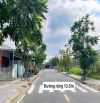 Bán đất KQH Hương Sơ KV4- Giá chỉ 1,2xx tỷ