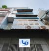 🏡 Bán Nhà Nguyễn Tiểu La .HXH .5 tầng– 12 Phòng Đang Cho Thuê – Có ngay dòng tiền.Giá tốt