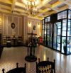 Giảm 70 tỷ - Chủ nợ Bank 150 tỷ - Khách Sạn Phố Cổ - 350m2 - 310 Tỷ - Doanh Thu 4,5 Tỷ/Th